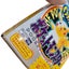 Gameboy Pokémon Yellow Japanese Boxed - Complete Package Carousel 6