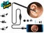 Loading Image 1 of 6