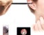 Ear Endoscope Clearance - Clearance Carousel 3