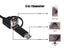 Ear Endoscope Clearance - Clearance Carousel 5