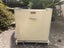 Art Deco electric heater Carousel 2