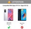 Oppo A74 5G Case Carousel 2