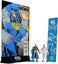 Loading Image 1 of 5