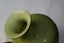 +++ VINTAGE JAPANESE "MIKASA" ART GLASS VASE +++ Carousel 15
