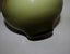 +++ VINTAGE JAPANESE "MIKASA" ART GLASS VASE +++ Carousel 18