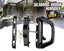 Sliding Glass Door Handle Lock Sale - Sale NZ Stock Deal Carousel 1