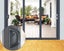 Sliding Glass Door Handle Lock Sale - Sale NZ Stock Deal Carousel 2