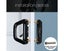 Sliding Glass Door Handle Lock Sale - Sale NZ Stock Deal Carousel 3