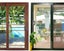 Sliding Glass Door Handle Lock Sale - Sale NZ Stock Deal Carousel 4