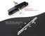 Sliding Glass Door Handle Lock Sale - Sale NZ Stock Deal Carousel 5
