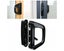 Sliding Glass Door Handle Lock Sale - Sale NZ Stock Deal Carousel 6