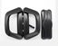 Sliding Glass Door Handle Lock Sale - Sale NZ Stock Deal Carousel 7