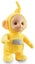 Teletubbies: Talking Laa-Laa Carousel 3