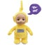 Teletubbies: Talking Laa-Laa Carousel 4