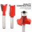 PTN NEW Router Bits 15PCS Sale Sale Carousel 5