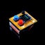 Arduino Diy Kit Snake Game Easy To Program ARDUINO Game Console Nano Board Carousel 1