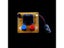 Arduino Diy Kit Snake Game Easy To Program ARDUINO Game Console Nano Board Carousel 4