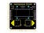 Arduino Diy Kit Snake Game Easy To Program ARDUINO Game Console Nano Board Carousel 6
