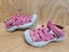 KEEN Newport H2 Hiking Sandals Water Shoes Girls US 1 - Great Condition Carousel 1