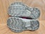 KEEN Newport H2 Hiking Sandals Water Shoes Girls US 1 - Great Condition Carousel 5