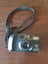 Pentax ESPIO 738 35mm camera Make an offer! Carousel 1