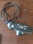Pentax ESPIO 738 35mm camera Make an offer! Carousel 2