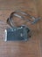 Pentax ESPIO 738 35mm camera Make an offer! Carousel 3