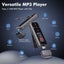 64GB Type-C USB MP3 Player Carousel 3
