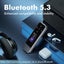 64GB Type-C USB MP3 Player Carousel 4