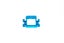 Loading Image 1 of 1