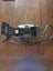 Pentax ESPIO 738 35mm camera Make an offer! Carousel 4