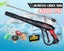 Water Blaster Lance Gun 4000PSI + Bonus 5 Nozzles Carousel 1