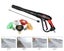 Water Blaster Lance Gun 4000PSI w/ Fitting 3/8QC or M22 Carousel 3