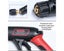 Water Blaster Lance Gun 4000PSI w/ Fitting 3/8QC or M22 Carousel 6