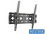 PTN NEW Universal TV Bracket - Sale Sale Sale Carousel 8