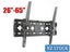 PTN NEW Universal TV Bracket - Sale Sale Sale Carousel 10