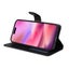 1x Shockproof wallet Cover for iPhone 16 Carousel 4