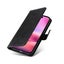 1x Shockproof wallet Cover for iPhone 16 Carousel 5