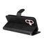 1x Shockproof wallet Cover for iPhone 16 Carousel 6