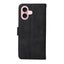 1x Shockproof wallet Cover for iPhone 16 Carousel 8