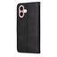 1x Shockproof wallet Cover for iPhone 16 Carousel 10