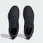 adidas Racer TR23 Black lue Red Gum Men Road Running Jogging Shoes IG7328 Carousel 5
