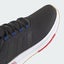adidas Racer TR23 Black lue Red Gum Men Road Running Jogging Shoes IG7328 Carousel 6