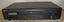 Loading Image 1 of 2