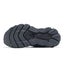 Mizuno Wave Sky 8 Super Wide Black White Women Road Running Shoes J1GD2412-76 Carousel 4