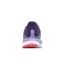 Mizuno Wave Inspire 21 Purple White Women Road Running Jogging Shoes J1GD2544-27 Carousel 3