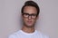 Ray-Ban RX5279 Highstreet 2000 57 New Unisex Eyeglasses Carousel 4