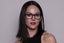 Ray-Ban RX5279 Highstreet 2000 57 New Unisex Eyeglasses Carousel 5