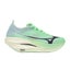 Mizuno Wave Rebellion PRO 3 Green Black Men Unisex Racing Running U1GD2530-01 Carousel 5