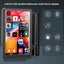 16G MP3 Player Carousel 3